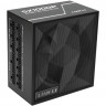 Блок питания Lian Li 1000W SX1000P Black (G9P.SX1000P.B000.RU) 16 Pin (PCIe 5.1 Connector Cable Details)