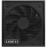 Блок питания Lian Li 1000W SX1000P Black (G9P.SX1000P.B000.RU) 16 Pin (PCIe 5.1 Connector Cable Details)