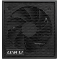 Блок питания Lian Li 1000W SX1000P Black (G9P.SX1000P.B000.RU) 16 Pin (PCIe 5.1 Connector Cable Details)