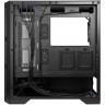 Компьютерный корпус Chieftec APEX TG ARGB (GA-01B-TG-OP)
