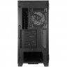 Компьютерный корпус Chieftec APEX TG ARGB (GA-01B-TG-OP)