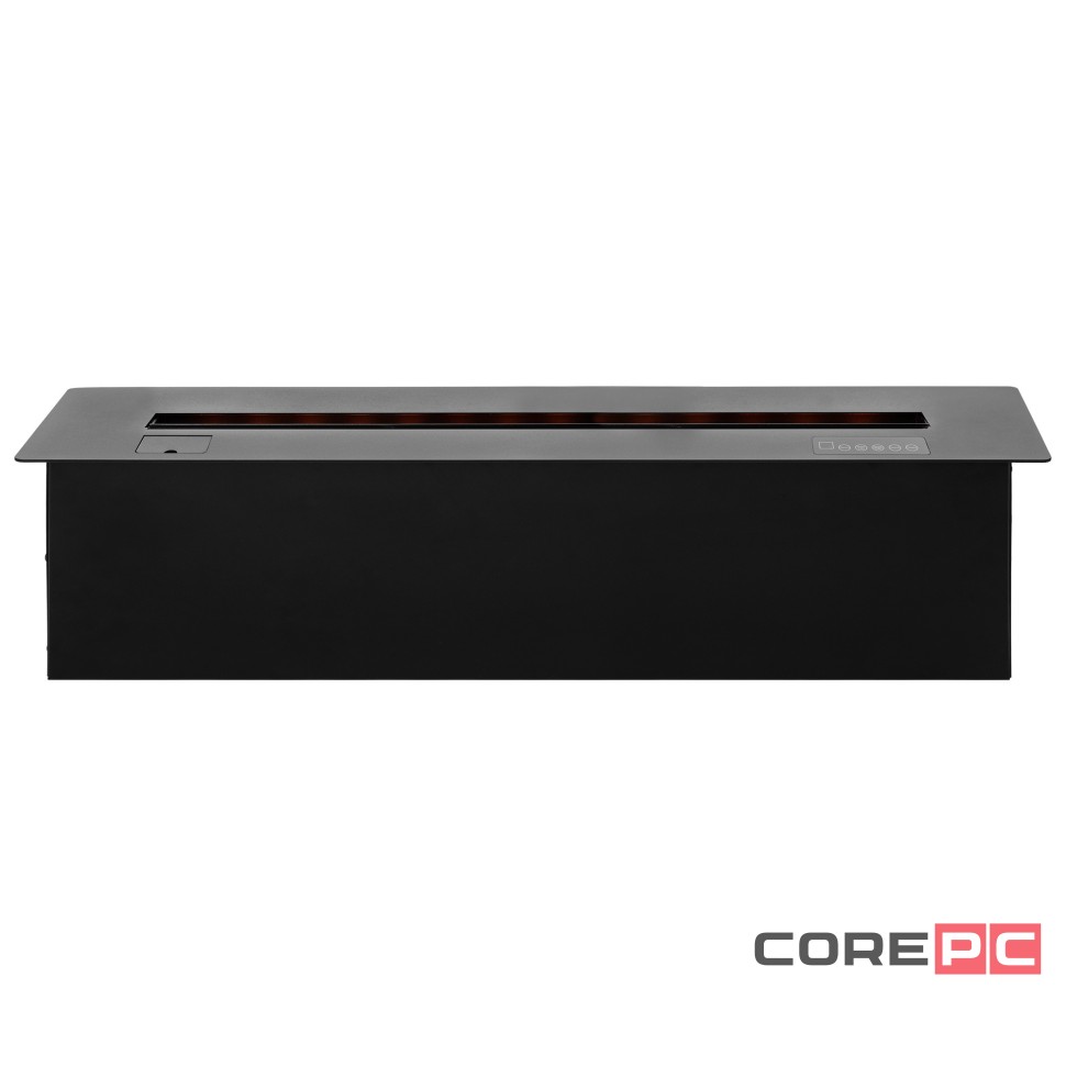 Очаг электрический Royal Thermo RTFP/P1500M 3D Cassette Mystery