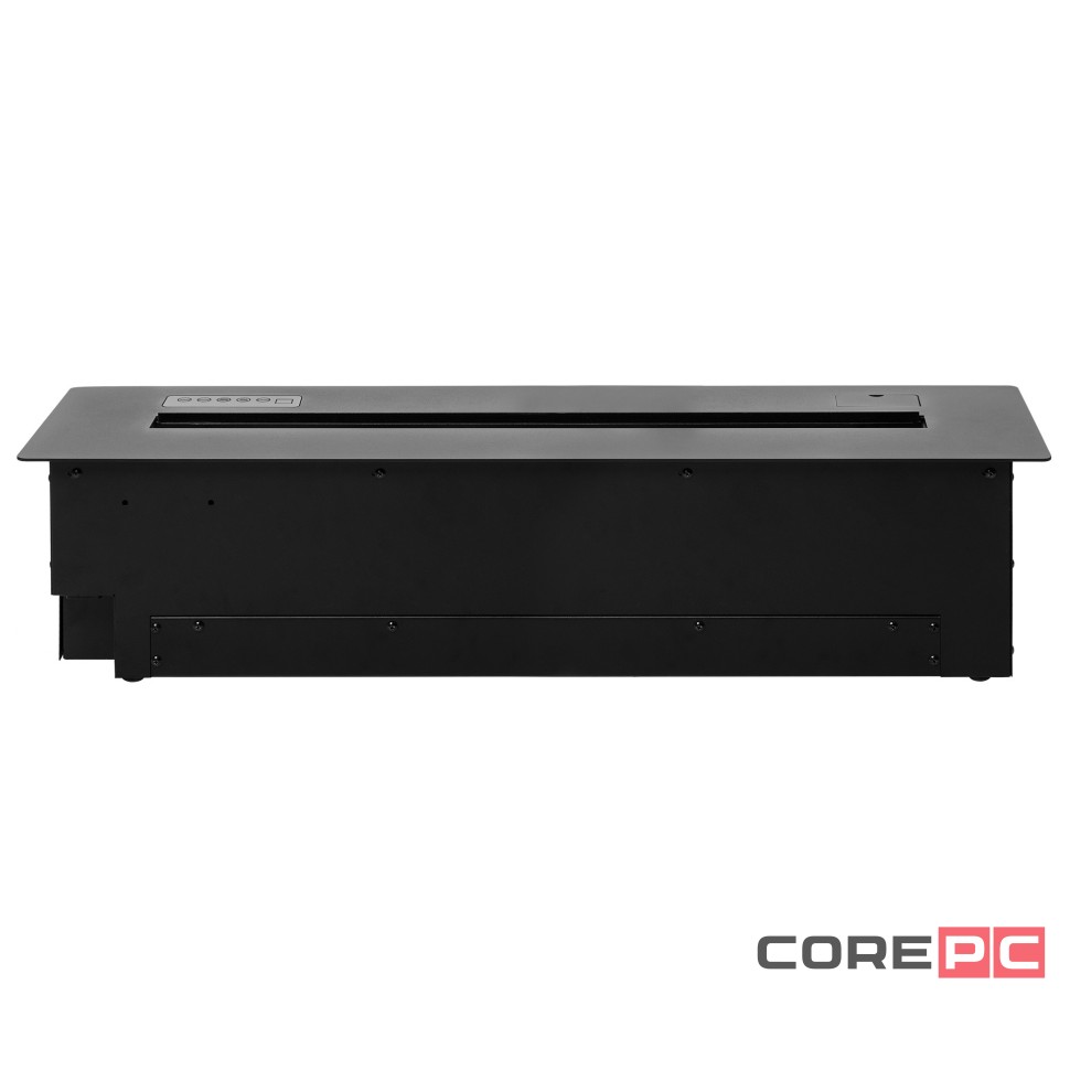 Очаг электрический Royal Thermo RTFP/P1500M 3D Cassette Mystery