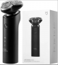 Электробритва Xiaomi Mijia Electric Shaver S500 черная