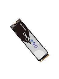 Твердотельный накопитель Colorful 2000 Gb CN600 2TB PRO
