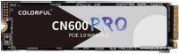 Твердотельный накопитель Colorful 2000 Gb CN600 2TB PRO