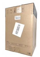 Увлажнитель воздуха Mijia Smart Sterilization Humidifier 3 4.5L (MJJSQ07DY) белый