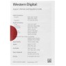 Твердотельный накопитель Western Digital 500 Gb Red (WDS500G1R0A)