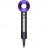 Фен для Волос Xiaomi SenCiciMen Hair Dryer HD15 фиолетовый
