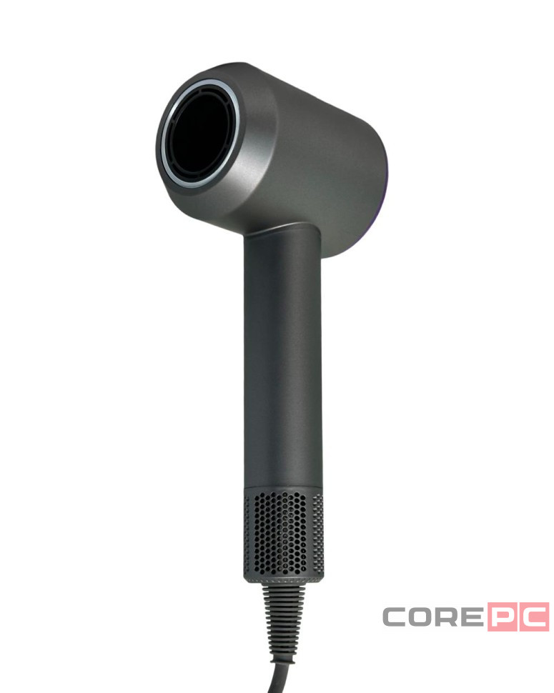 Фен для Волос Xiaomi SenCiciMen Hair Dryer HD15 фиолетовый