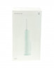 Электрический ирригатор для полости рта Xiaomi Mijia Electric Teeth Flosser F300 Smoked MEO703 зелен
