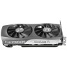 Видеокарта ZOTAC (ZT-D40620E-10M) GeForce RTX 4060 Ti 16GB TWIN EDGE Black