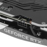 Видеокарта ZOTAC (ZT-D40620E-10M) GeForce RTX 4060 Ti 16GB TWIN EDGE Black