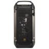 Компьютерный корпус Cougar PANZER MAX-G