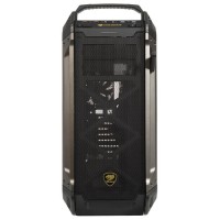 Компьютерный корпус Cougar PANZER MAX-G