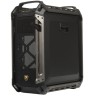Компьютерный корпус Cougar PANZER MAX-G