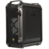 Компьютерный корпус Cougar PANZER MAX-G