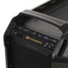 Компьютерный корпус Cougar PANZER MAX-G