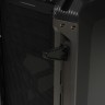 Компьютерный корпус Cougar PANZER MAX-G