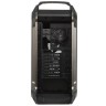 Компьютерный корпус Cougar PANZER MAX-G