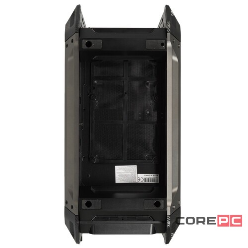 Компьютерный корпус Cougar PANZER MAX-G