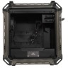 Компьютерный корпус Cougar PANZER MAX-G
