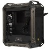 Компьютерный корпус Cougar PANZER MAX-G