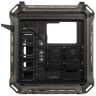 Компьютерный корпус Cougar PANZER MAX-G