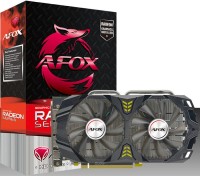 Видеокарта ASUS (DUAL-RTX4060TI-16G) GeForce RTX 4060 TI 16GB 90YV0JH1-M0NA00
