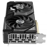 Видеокарта ASUS (DUAL-RTX4060TI-16G) GeForce RTX 4060 TI 16GB 90YV0JH1-M0NA00
