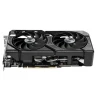 Видеокарта ASUS (DUAL-RTX4060TI-16G) GeForce RTX 4060 TI 16GB 90YV0JH1-M0NA00