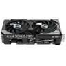 Видеокарта ASUS (DUAL-RTX4060TI-16G) GeForce RTX 4060 TI 16GB 90YV0JH1-M0NA00