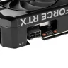 Видеокарта ASUS (DUAL-RTX4060TI-16G) GeForce RTX 4060 TI 16GB 90YV0JH1-M0NA00