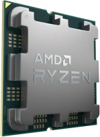 Процессор AMD Ryzen 7 7800X3D BOX 100-100000910WOF