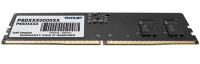 Оперативная память 8 Gb 5600 MHz PATRIOT SIGNATURE (PSD58G560081)
