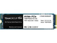Твердотельный накопитель Team Group 2000 Gb MP33 TM8FP6002T0C101