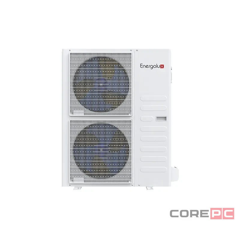 Канальный кондиционер Energolux SAD48HD6-A / SAU48U6-A