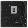 Материнская плата ASRock B760M STEEL LEGEND WIFI (PCIe Gen5)