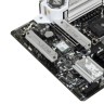 Материнская плата ASRock B760M STEEL LEGEND WIFI (PCIe Gen5)