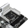 Материнская плата ASRock B760M STEEL LEGEND WIFI (PCIe Gen5)