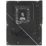Материнская плата ASUS ROG MAXIMUS Z790 DARK HERO 90MB1F90-M0EAY0