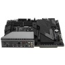 Материнская плата ASUS ROG MAXIMUS Z790 DARK HERO 90MB1F90-M0EAY0