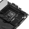 Материнская плата ASUS ROG MAXIMUS Z790 DARK HERO 90MB1F90-M0EAY0