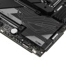 Материнская плата ASUS ROG MAXIMUS Z790 DARK HERO 90MB1F90-M0EAY0