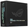 Материнская плата ASUS ROG MAXIMUS Z790 DARK HERO 90MB1F90-M0EAY0