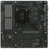 Материнская плата ASRock B550M PRO4