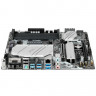 Материнская плата ASRock B550M PRO4