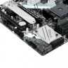 Материнская плата ASRock B550M PRO4