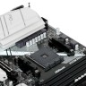 Материнская плата ASRock B550M PRO4