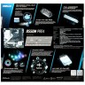 Материнская плата ASRock B550M PRO4